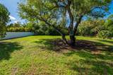 7812 Mikasa Drive - Photo 57
