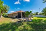 7812 Mikasa Drive - Photo 58