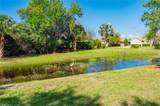 7812 Mikasa Drive - Photo 59