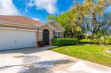 7812 Mikasa Drive - Photo 6