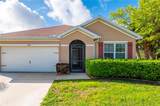 7812 Mikasa Drive - Photo 7