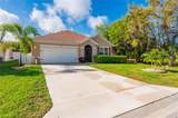 7812 Mikasa Drive - Photo 76