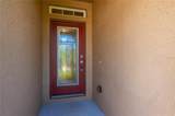 7812 Mikasa Drive - Photo 9