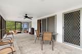 23226 Midway Boulevard - Photo 22