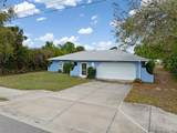 23226 Midway Boulevard - Photo 31