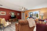 23226 Midway Boulevard - Photo 8