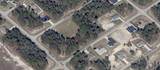  151 LOT 6 Loop - Photo 1