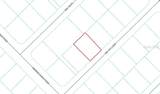  151 LOT 6 Loop - Photo 2