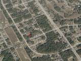  151 LOT 6 Loop - Photo 3