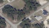  151 LOT 6 Loop - Photo 4