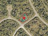 Lot 18 Briarcliff Avenue - Photo 1
