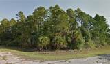 Lot 18 Briarcliff Avenue - Photo 2