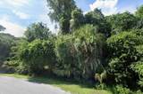 Lot 36 Galambos Street - Photo 2