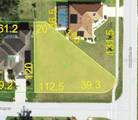 1300 Tuscany Drive - Photo 1
