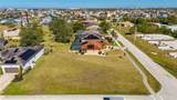 1300 Tuscany Drive - Photo 3
