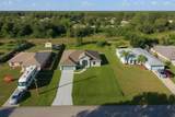 116 Ridgemont Drive - Photo 101