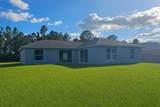 116 Ridgemont Drive - Photo 103