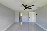 116 Ridgemont Drive - Photo 106