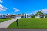 116 Ridgemont Drive - Photo 111