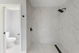 116 Ridgemont Drive - Photo 112