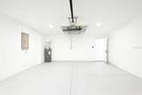 116 Ridgemont Drive - Photo 122