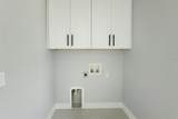 116 Ridgemont Drive - Photo 124