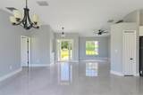 116 Ridgemont Drive - Photo 15
