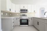 116 Ridgemont Drive - Photo 19