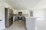 116 Ridgemont Drive - Photo 29