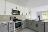 116 Ridgemont Drive - Photo 32