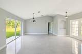 116 Ridgemont Drive - Photo 44