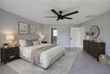 116 Ridgemont Drive - Photo 45