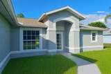 116 Ridgemont Drive - Photo 5