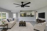 116 Ridgemont Drive - Photo 55