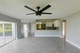 116 Ridgemont Drive - Photo 58