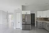 116 Ridgemont Drive - Photo 65