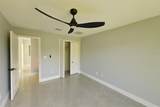 116 Ridgemont Drive - Photo 66