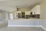 116 Ridgemont Drive - Photo 68