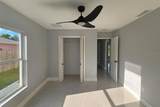 116 Ridgemont Drive - Photo 75