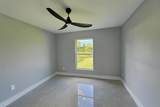 116 Ridgemont Drive - Photo 78