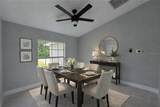 116 Ridgemont Drive - Photo 83