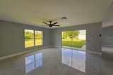 116 Ridgemont Drive - Photo 86