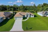 116 Ridgemont Drive - Photo 90