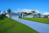 116 Ridgemont Drive - Photo 91