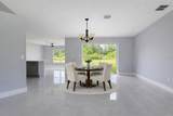 116 Ridgemont Drive - Photo 92