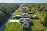 116 Ridgemont Drive - Photo 97