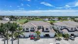 17288 Acapulco Road - Photo 1