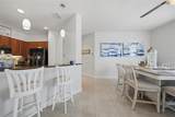 17288 Acapulco Road - Photo 10