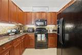 17288 Acapulco Road - Photo 11