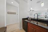17288 Acapulco Road - Photo 12